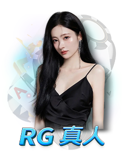 usdt娛樂城--真人