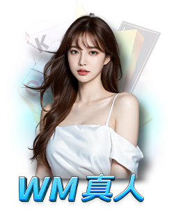 usdt娛樂城- 官方網站5