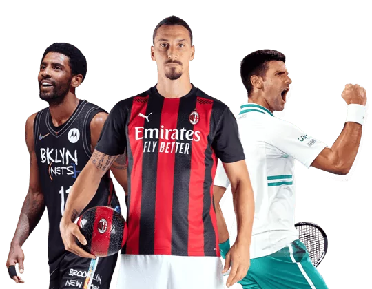 usdt娛樂城--運動