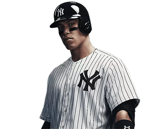 usdt娛樂城--運動